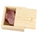 luxury-wooden-jewelry-box-08