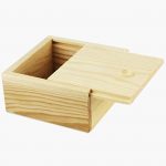 luxury-wooden-jewelry-box-09