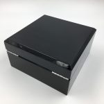luxury-wooden-pu-leather-pillow-watch-gift-box-02