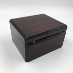 luxury-wooden-pu-leather-pillow-watch-gift-box-with-lock-03