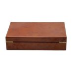 luxury-wooden-watch-box-decorative-box-02