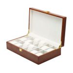 luxury-wooden-watch-box-decorative-box-03