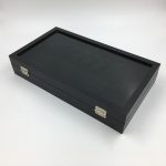 luxury-wooden-watch-box-with-small-pillow-02