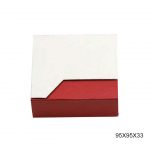 magnet-gift-box-01