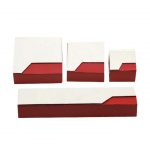magnet-gift-box-02