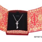 magnetic-closure-customized-printing-bracelet-box-01