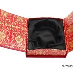 magnetic-closure-customized-printing-bracelet-box-02