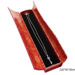 magnetic-closure-customized-printing-bracelet-box-04