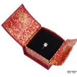 magnetic-closure-customized-printing-bracelet-box-05
