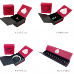 magnetic-closure-paper-jewelry-box-for-girl-01