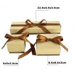 magnetic-empty-jewelry-gift-boxes-01