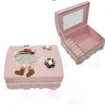 makeup-packaging-storage-case-fabric-box-01