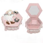 makeup-packaging-storage-case-fabric-box-02