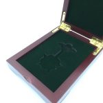 matt-finishing-velveteen-inside-mdf-wooden-jewelry-box-03
