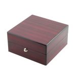 matt-finishing-wooden-watch-jewelry-gift-box-01