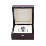 matt-finishing-wooden-watch-jewelry-gift-box-02