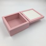 matt-mdf-wooden-empty-gift-box-01