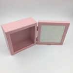 matt-mdf-wooden-empty-gift-box-02