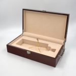 matte-red-single-bottle-hard-liquor-wooden-wine-gift-packaging-box-01