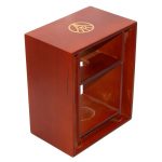 mdf-indivdual-wine-packaging-gift-box-02
