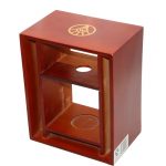 mdf-indivdual-wine-packaging-gift-box-03