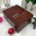 mdf-jewelry-boxes-01
