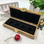 mdf-small-unfinished-wooden-gift-boxes-01