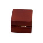 mdf-small-wooden-red-jewelry-packaging-box-for-earring-01