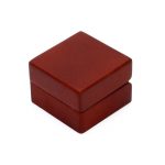 mdf-small-wooden-red-jewelry-packaging-box-for-earring-02
