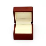 mdf-small-wooden-red-jewelry-packaging-box-for-earring-03
