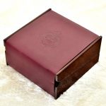 mdf-wood-covered-with-pu-leather-wine-gift-box-01