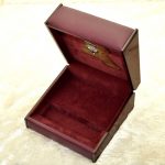 mdf-wood-covered-with-pu-leather-wine-gift-box-03
