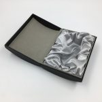mdf-wooden-gift-box-for-essential-oil-02