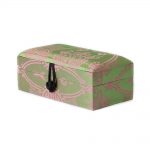 mdf-wooden-jewelry-box-surface-coated-the-satin-cloth-01
