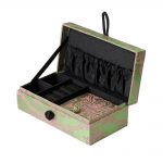 mdf-wooden-jewelry-box-surface-coated-the-satin-cloth-03