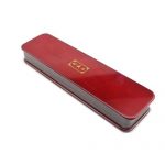 mdf-wooden-jewelry-necklace-gift-packaging-box-02