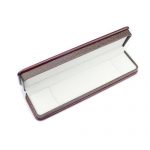 mdf-wooden-jewelry-necklace-gift-packaging-box-03