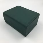 mdf-wooden-single-watch-packaging-box-for-gift-02