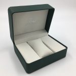 mdf-wooden-single-watch-packaging-box-for-gift-03