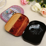 metal-cd-dvd-music-record-tin-box-02