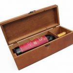metal-closure-wooden-single-wine-box-02