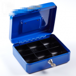 metal-coin-money-box-02