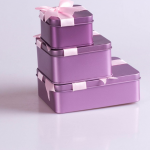 metal-packing-box-red-tin-box-01