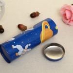 metal-round-cylinder-eye-glass-box-sunglasses-metal-case-02
