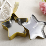 metal-tin-fake-star-trinket-gift-box-01