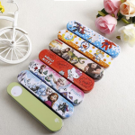metal-tin-pencil-box-for-kids-01