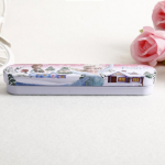 metal-tin-pencil-box-for-kids-02