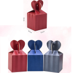 mini-christmas-gift-box-for-apple-01
