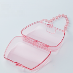 mini-clear-plastic-box-candy-packing-handbag-02
