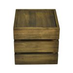 mini-wooden-storage-box-01